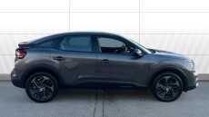 Citroen C4 1.2 PureTech [130] Sense Plus 5dr Petrol Hatchback